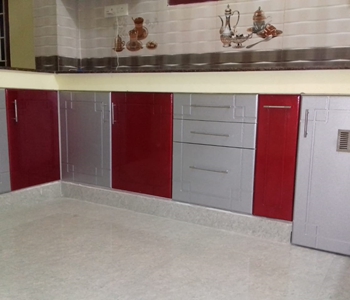 World Design Interior and Exterior Designers - Modular Kitchen in Thisayanvilai,Modular Kitchen in Tirunelveli,Modular Kitchen in Tuticorin,Modular Kitchen in Nagercoil,Modular Kitchen in Tiruchendur
